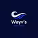 wayvbeats