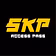SK Project