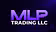MLP Trading LLC
