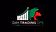 Day Trading GPS