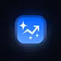 Starlight Stocks