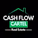 Cash Flow Cartel