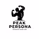Peak Persona