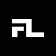 Freelance Lab