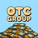 OTC Group