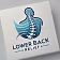 Lower Back Pain Master Class