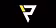 PlatPicks