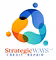 Strategic Ways LLC