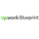 Upwork Blueprint