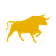 EcomFabio 