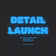 Detail Launch US LLC