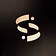 Creator Syndicate
