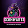 eComwarts Consultings