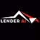 Lender Ai