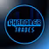 Chandler Trades