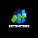 Betbigtime