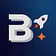 Boosted Betz Premium