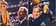 Coach Circle