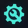 Hidden Bot Tools