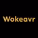 wokeavr