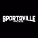 Sportsville Picks