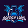 Ish The Ceo - Agency Labs