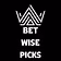 BetWisePickss