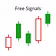 Free Signals