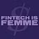 The Academy of Fintech