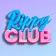 Rippy Club