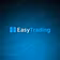 EasyTrading
