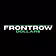 Frontrow Dollars