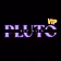 BetWithPluto