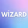 Whop Wizard