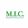 MyInvestingClub
