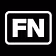 FN Capital