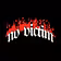 NO VICTIM