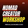 Workshop Store