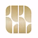 Boe nation corp