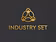 Industry Set