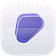 Apollonlab