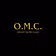 Online Money Club