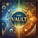 Vault Alliance 