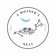 A Mothers Nest