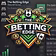 The Betting Edge