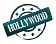 HollywoodChima
