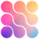 assistable.ai