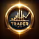 Trader Je VIP