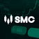 SMC Trading