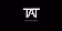 TITAN TRADING ACADEMY